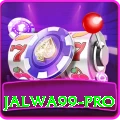 jalwa99 Platinum Pro vv1.5.9
