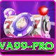 jalwa99 Platinum Pro vv1.5.9