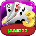 jami777 App Master vv1.7.6
