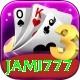 Jami777