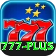 jami777 App