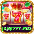jami777 Master Pro vv3.0.4