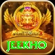 jeekho App Max vv1.1.7