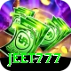 jeet777 Premium Plus vv4.4.6