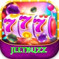 JeetBuzz App