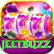 Jeetbuzz
