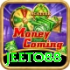 Jeeto88