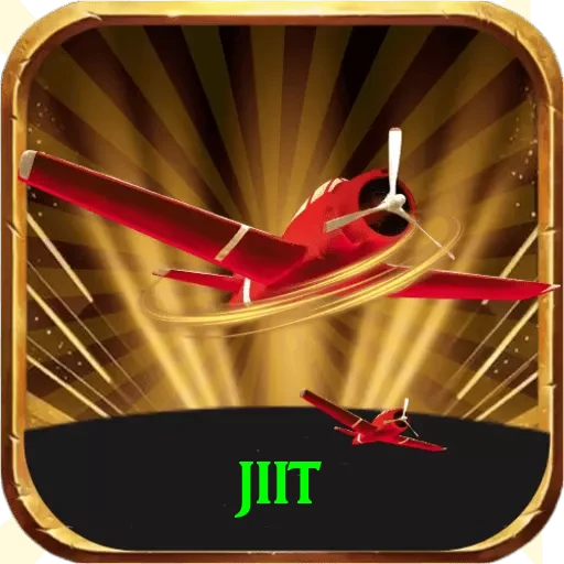 jiit Games (Casino & Earning) Turbo vv5.9.5 - 2