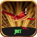 jiit Games (Casino & Earning) Turbo vv5.9.5