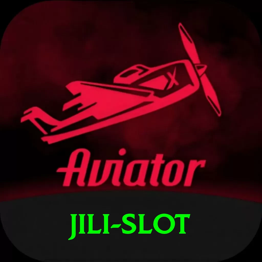 jili slot Platinum v5.5.0 - 2