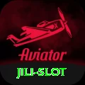 jili slot Platinum v5.5.0