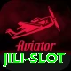 jili slot Platinum v5.5.0