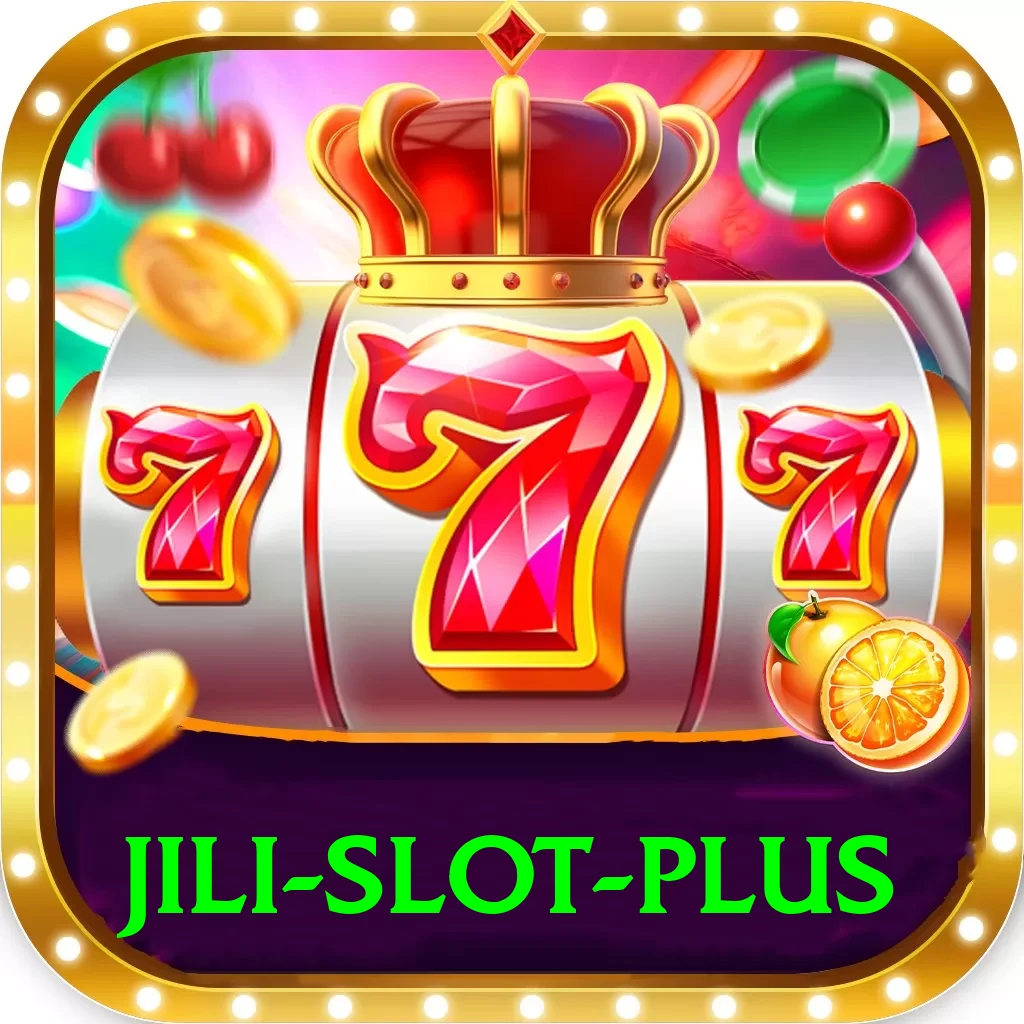 jili slot VIP vv4.4.7 - 2