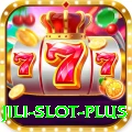 jili slot VIP vv4.4.7