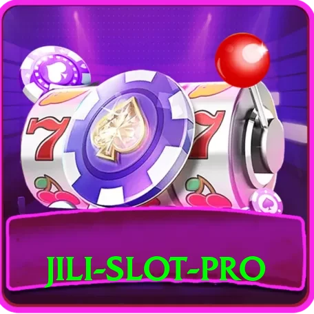 jili slot Plus v1.5.7 - 2