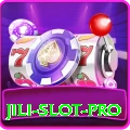 jili slot Plus v1.5.7