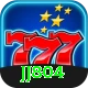 Jj804