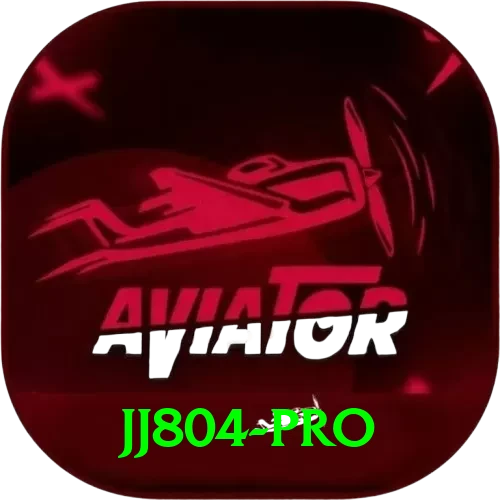JJ804 Deluxe vv4.2.7 - 2