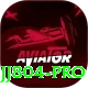 JJ804 Deluxe vv4.2.7