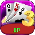 jjjt Games (Casino & Earning) Turbo vv2.8.0