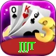 jjjt Games (Casino & Earning) Turbo vv2.8.0