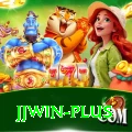jjwin Apps (Tools & Injectors) v2.8.2