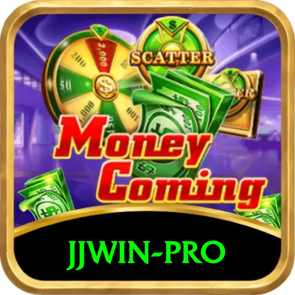 JJwin Premium Plus vv2.3.1 - 2