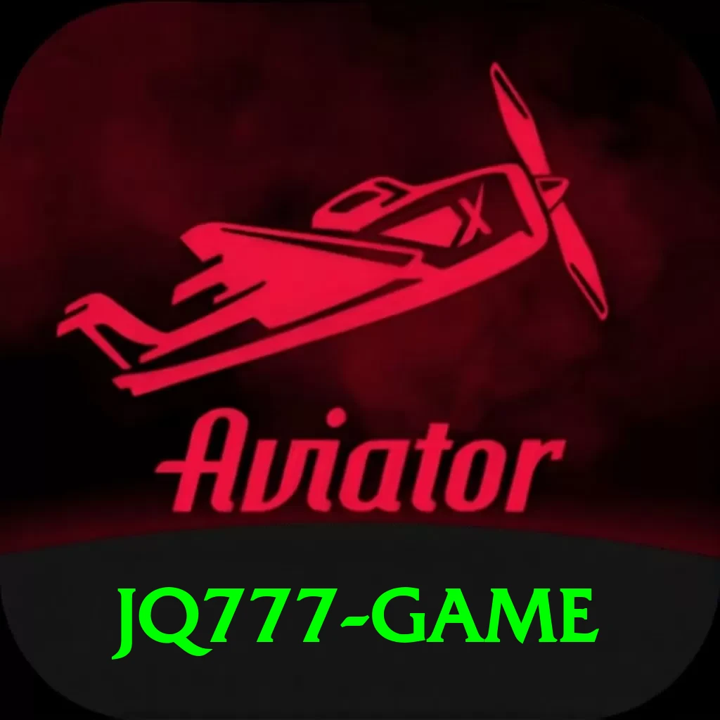 jq777 game Games (Casino & Earning) Pro vv3.2.7 - 2