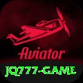 jq777 game Games (Casino & Earning) Pro vv3.2.7