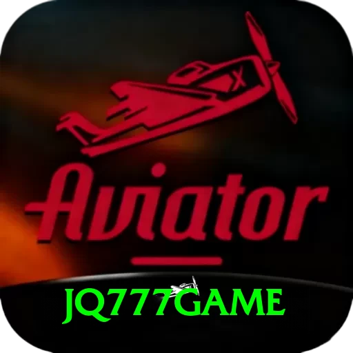 jq777game Ultimate vv5.2.1 - 2