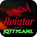 jq777game Ultimate vv5.2.1