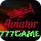 jq777game Ultimate vv5.2.1