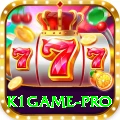 k1game App Platinum vv4.4.9