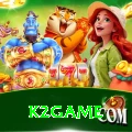 K2Game App v4.5.8