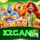 K2game