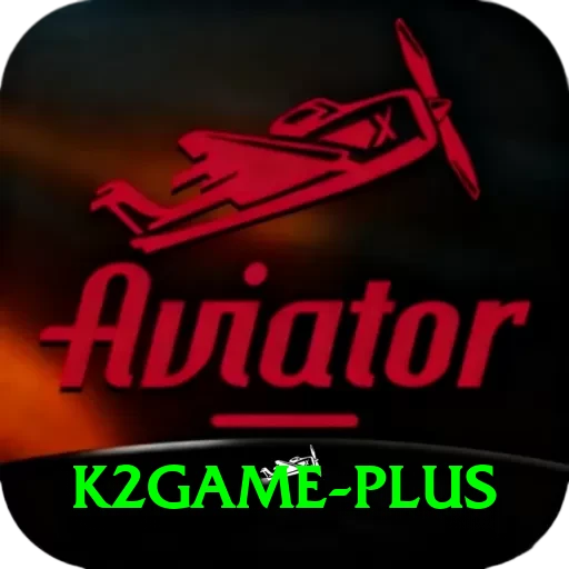 k2game Turbo vv4.6.4 - 2