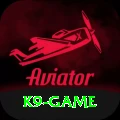 K9 Game Master Pro vv1.0.3