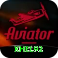 khel92 Games (Casino & Earning) Platinum vv2.3.6
