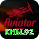 khel92 Games (Casino & Earning) Platinum vv2.3.6