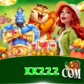 kk222 Games (Casino & Earning) Deluxe vv4.0.2