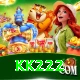kk222 Games (Casino & Earning) Deluxe vv4.0.2