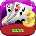 kk33 Gold v5.9.1