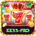 kk33 Master vv3.4.7