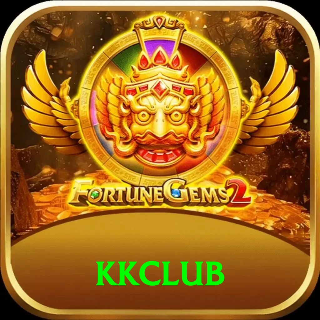 kkclub Plus Pro vv3.4.0 - 2