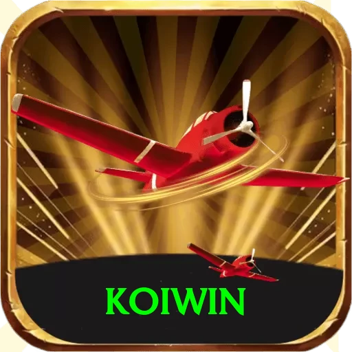 koiwin App Platinum vv2.1.4 - 2