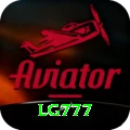 lg777 Apps (Tools & Injectors) Super vv4.2.4