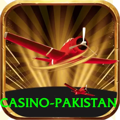 Live Casino Pakistan - 2