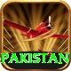 Live Casino Pakistan