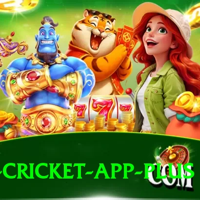 live cricket app App - 2