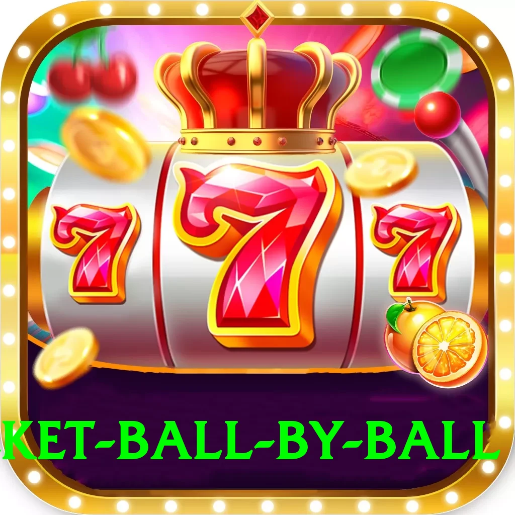 live cricket ball by ball Max Pro vv3.0.7 - 2
